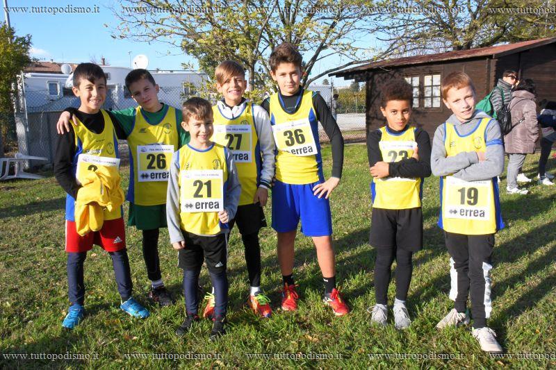 Cross_dell_Adriatico_2022_Santarcangelo - DSC_3546.jpg