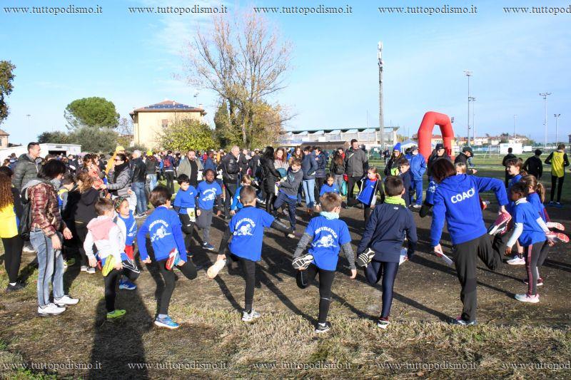 Cross_dell_Adriatico_2022_Santarcangelo - DSC_3547.jpg