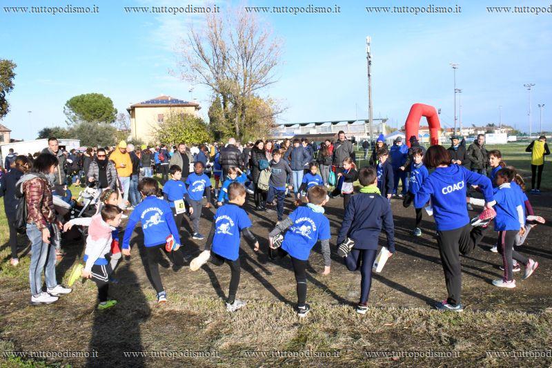Cross_dell_Adriatico_2022_Santarcangelo - DSC_3548.jpg