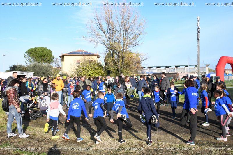 Cross_dell_Adriatico_2022_Santarcangelo - DSC_3549.jpg
