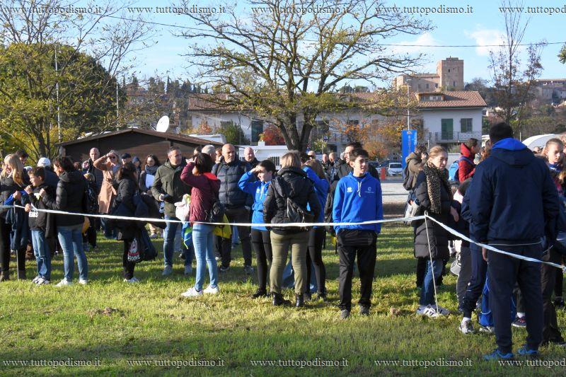 Cross_dell_Adriatico_2022_Santarcangelo - DSC_3550.jpg