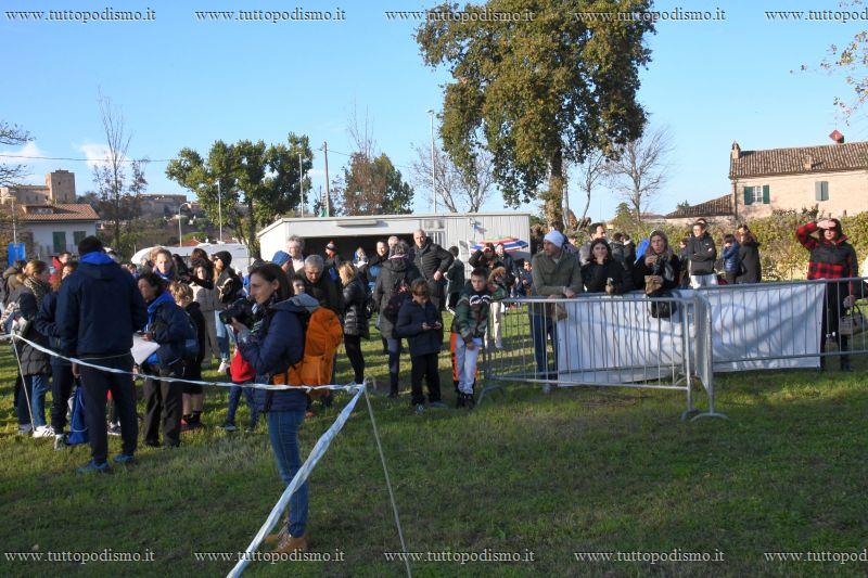 Cross_dell_Adriatico_2022_Santarcangelo - DSC_3551.jpg