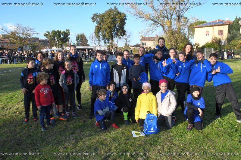 Cross_dell_Adriatico_2022_Santarcangelo - DSC_3552.jpg