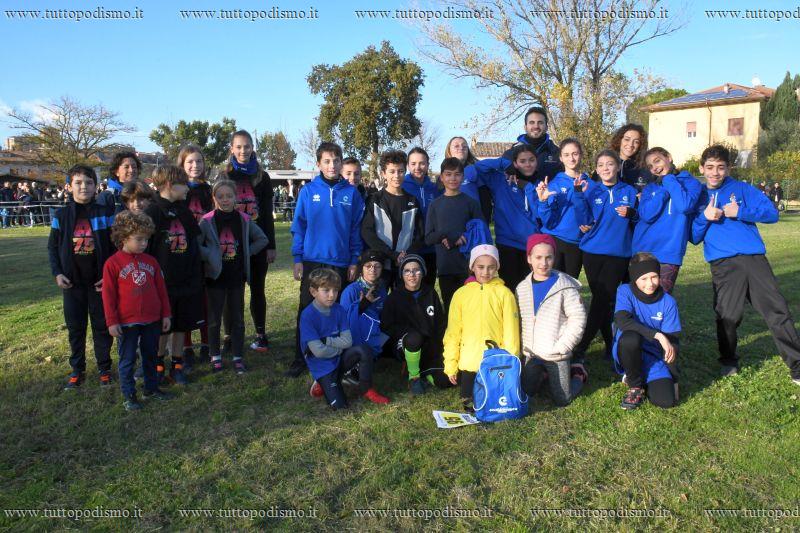 Cross_dell_Adriatico_2022_Santarcangelo - DSC_3553.jpg