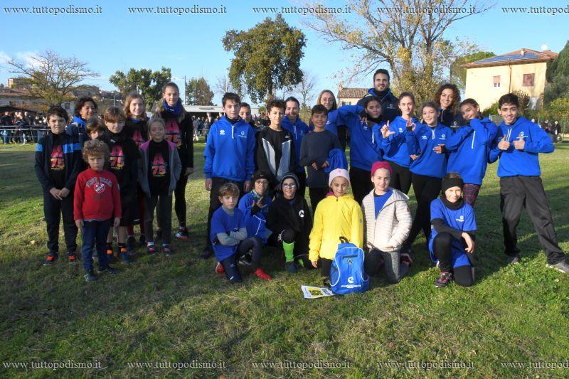Cross_dell_Adriatico_2022_Santarcangelo - DSC_3554.jpg