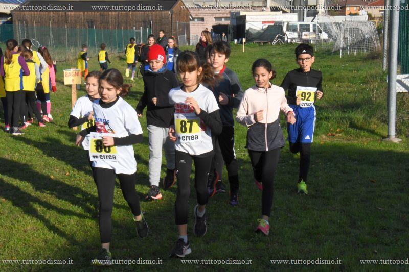 Cross_dell_Adriatico_2022_Santarcangelo - DSC_3555.jpg