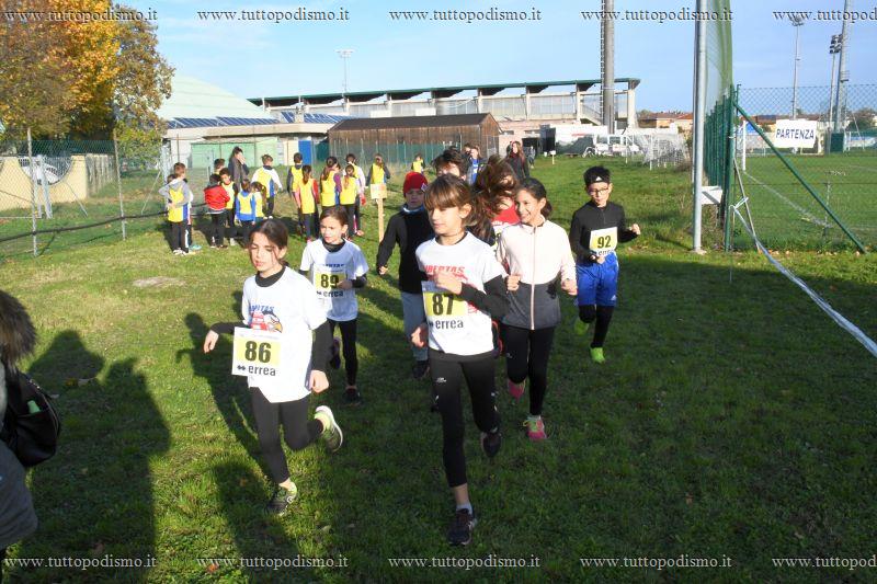 Cross_dell_Adriatico_2022_Santarcangelo - DSC_3556.jpg