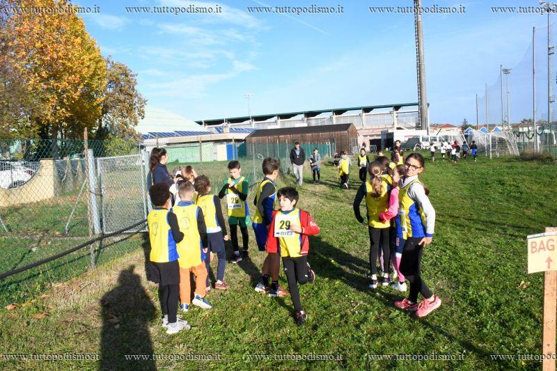 Cross_dell_Adriatico_2022_Santarcangelo - DSC_3557.jpg