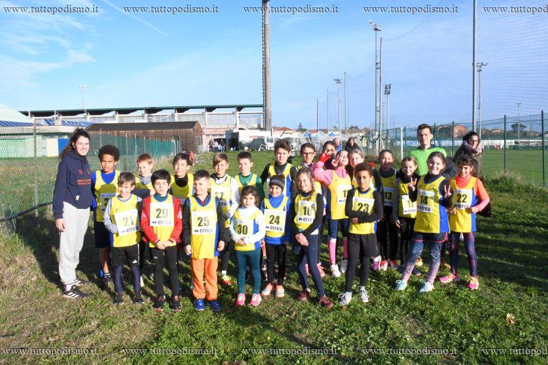 Cross_dell_Adriatico_2022_Santarcangelo - DSC_3558.jpg