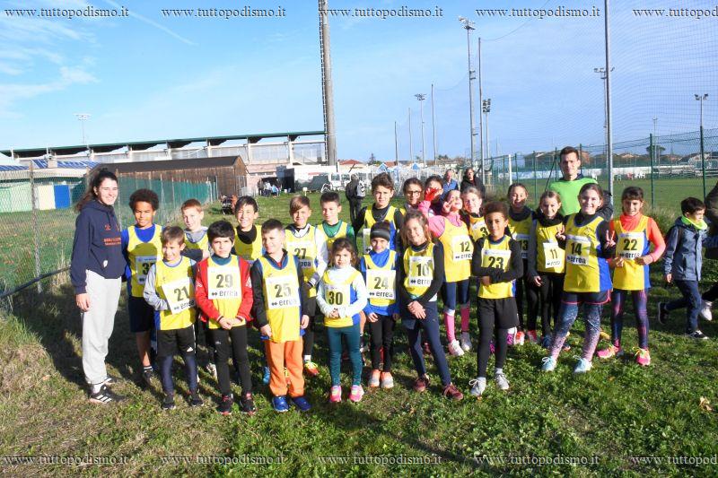 Cross_dell_Adriatico_2022_Santarcangelo - DSC_3559.jpg