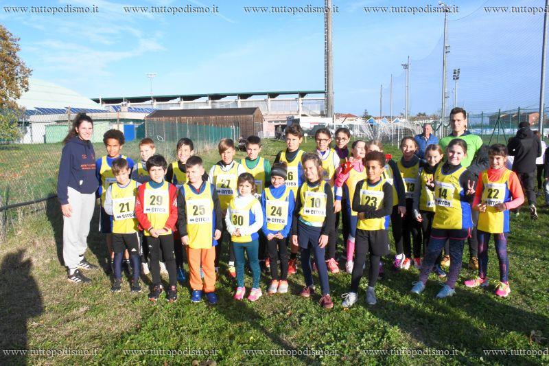 Cross_dell_Adriatico_2022_Santarcangelo - DSC_3561.jpg