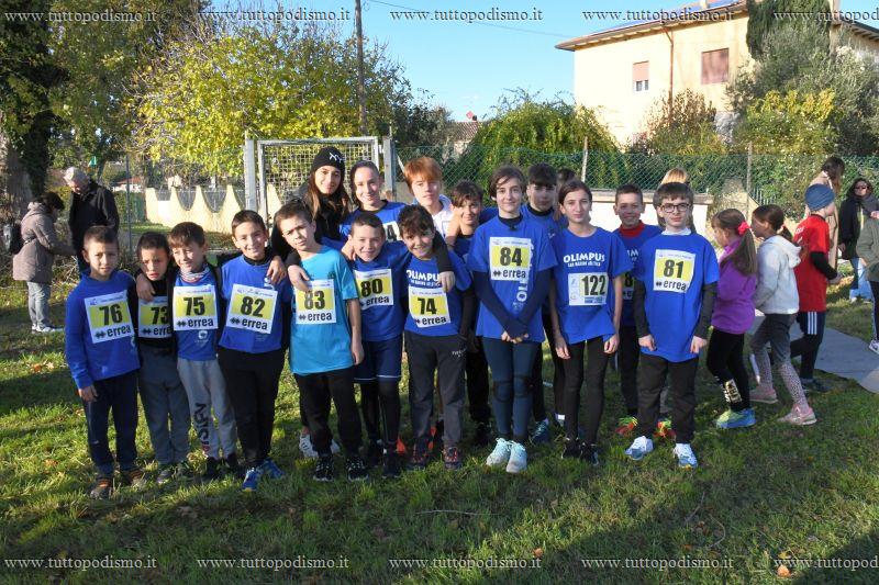 Cross_dell_Adriatico_2022_Santarcangelo - DSC_3562.jpg