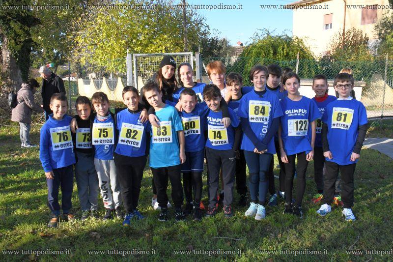 Cross_dell_Adriatico_2022_Santarcangelo - DSC_3563.jpg