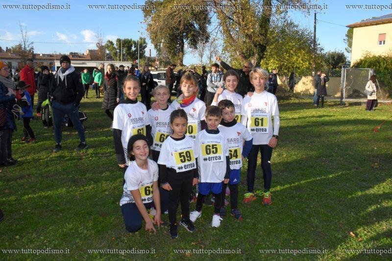 Cross_dell_Adriatico_2022_Santarcangelo - DSC_3565.jpg