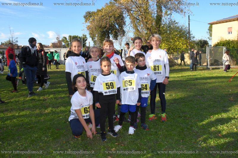Cross_dell_Adriatico_2022_Santarcangelo - DSC_3566.jpg