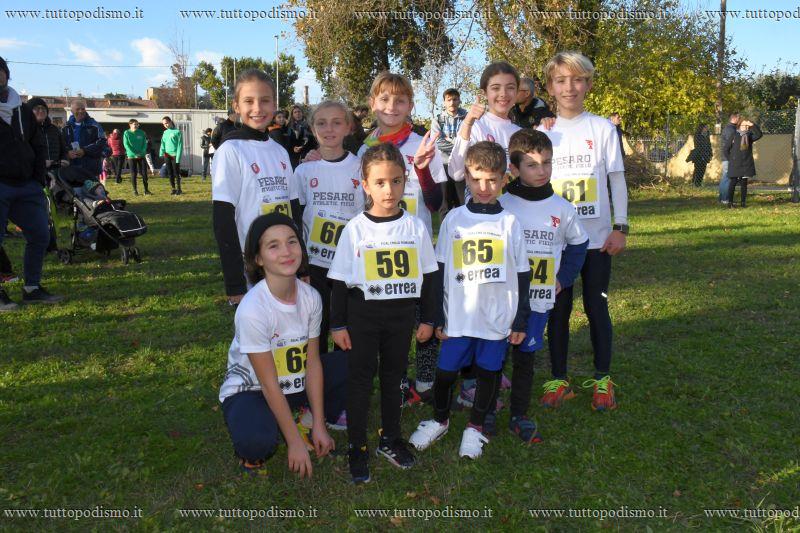 Cross_dell_Adriatico_2022_Santarcangelo - DSC_3567.jpg