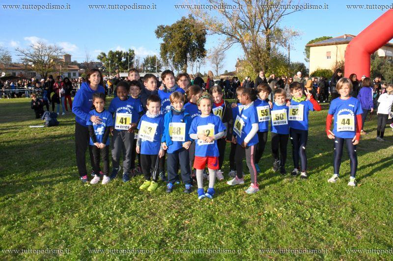 Cross_dell_Adriatico_2022_Santarcangelo - DSC_3569.jpg