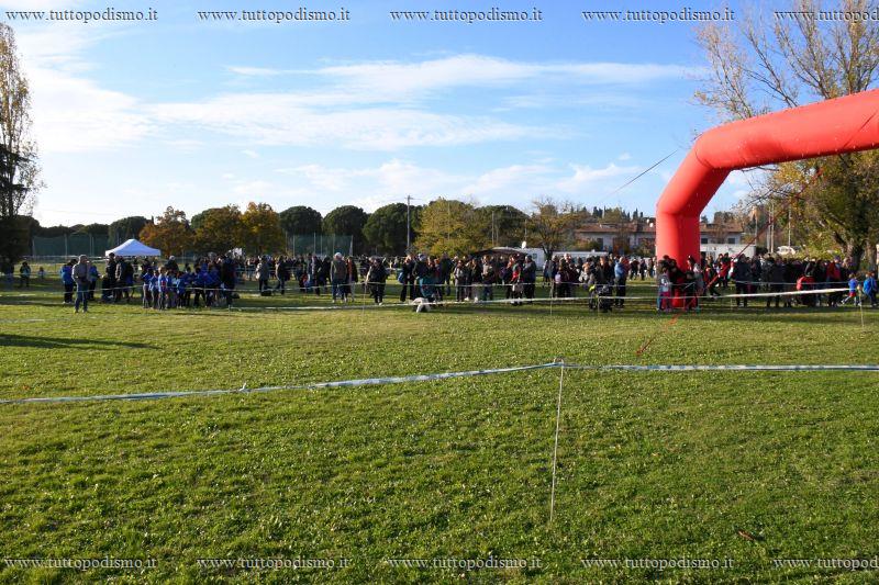 Cross_dell_Adriatico_2022_Santarcangelo - DSC_3572.jpg