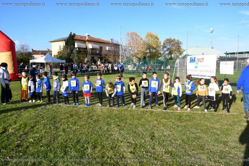 Cross_dell_Adriatico_2022_Santarcangelo - DSC_3573.jpg