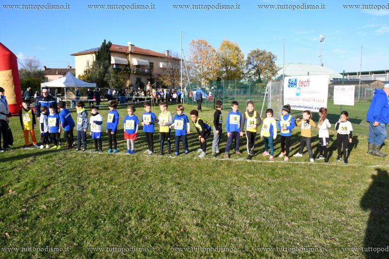 Cross_dell_Adriatico_2022_Santarcangelo - DSC_3574.jpg