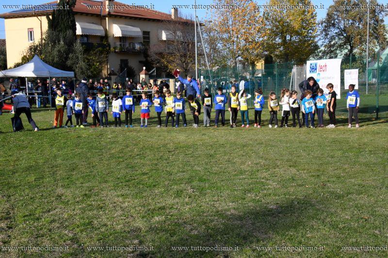 Cross_dell_Adriatico_2022_Santarcangelo - DSC_3575.jpg