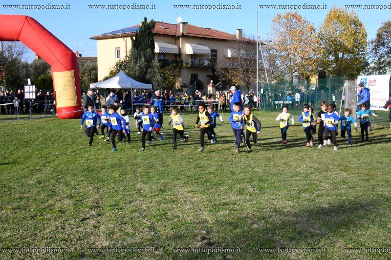 Cross_dell_Adriatico_2022_Santarcangelo - DSC_3577.jpg