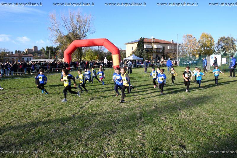 Cross_dell_Adriatico_2022_Santarcangelo - DSC_3579.jpg