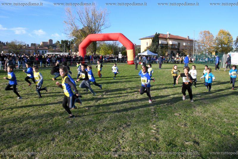 Cross_dell_Adriatico_2022_Santarcangelo - DSC_3580.jpg