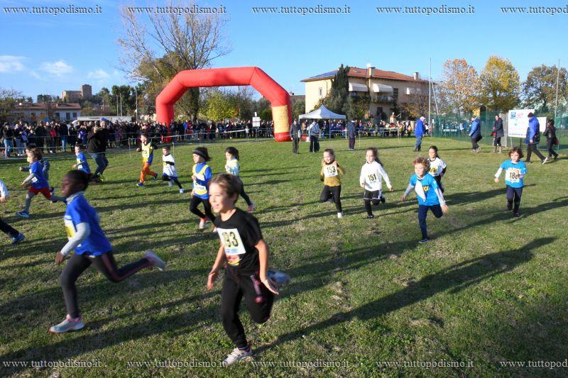 Cross_dell_Adriatico_2022_Santarcangelo - DSC_3581.jpg