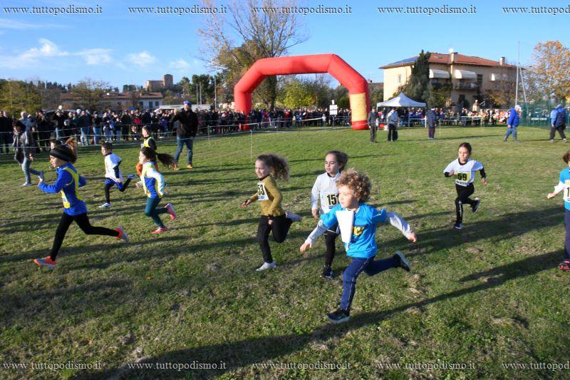 Cross_dell_Adriatico_2022_Santarcangelo - DSC_3582.jpg