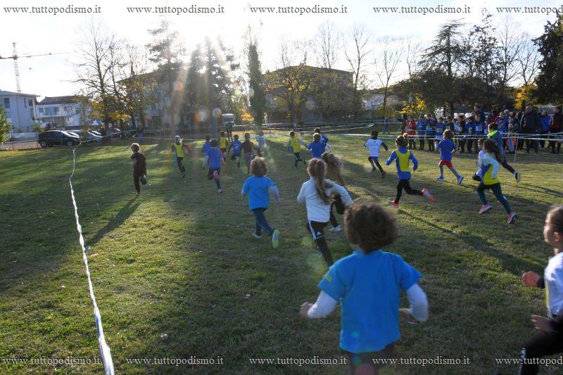 Cross_dell_Adriatico_2022_Santarcangelo - DSC_3583.jpg