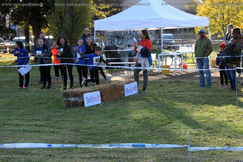 Cross_dell_Adriatico_2022_Santarcangelo - DSC_3584.jpg