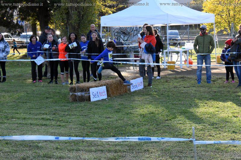 Cross_dell_Adriatico_2022_Santarcangelo - DSC_3585.jpg