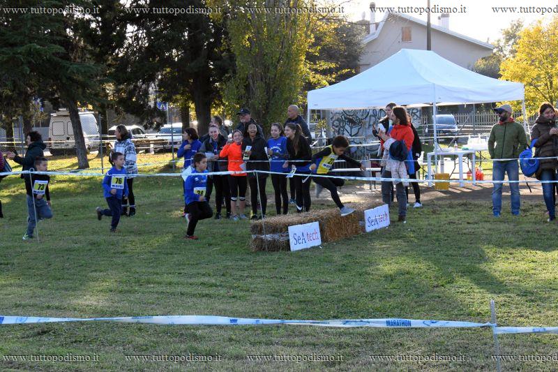 Cross_dell_Adriatico_2022_Santarcangelo - DSC_3586.jpg