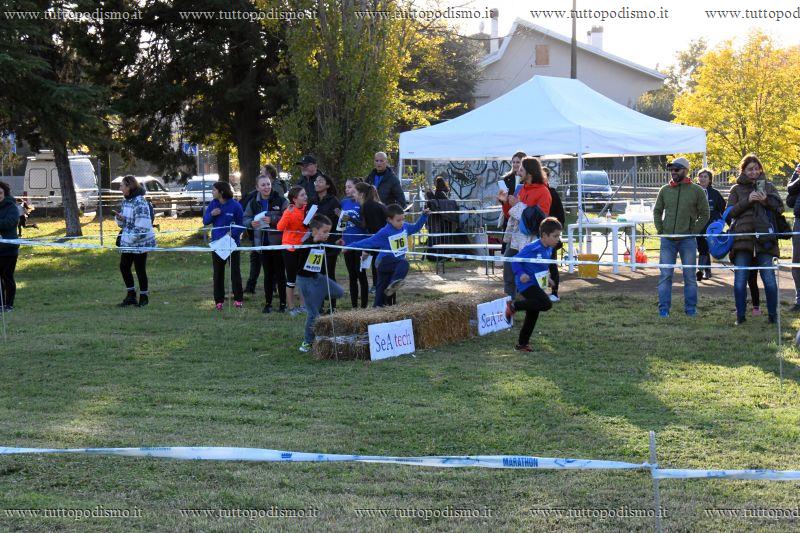 Cross_dell_Adriatico_2022_Santarcangelo - DSC_3587.jpg