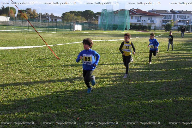 Cross_dell_Adriatico_2022_Santarcangelo - DSC_3590.jpg