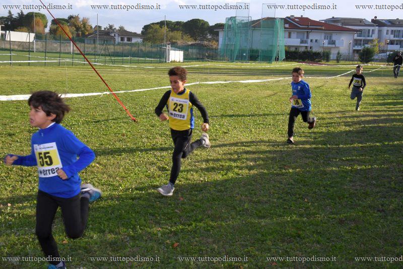 Cross_dell_Adriatico_2022_Santarcangelo - DSC_3591.jpg