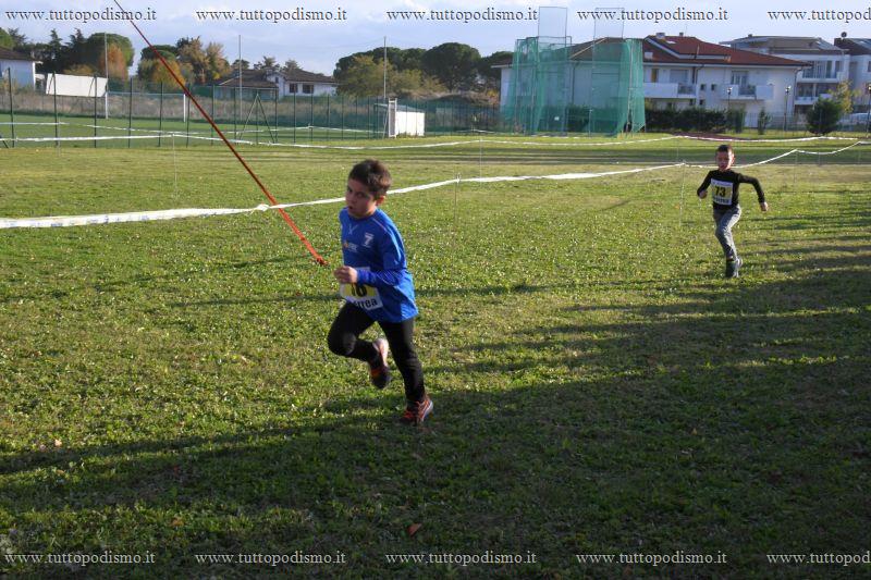 Cross_dell_Adriatico_2022_Santarcangelo - DSC_3592.jpg