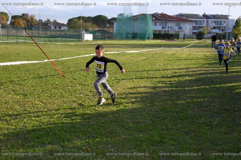 Cross_dell_Adriatico_2022_Santarcangelo - DSC_3593.jpg
