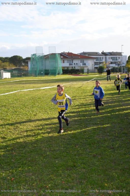 Cross_dell_Adriatico_2022_Santarcangelo - DSC_3594.jpg
