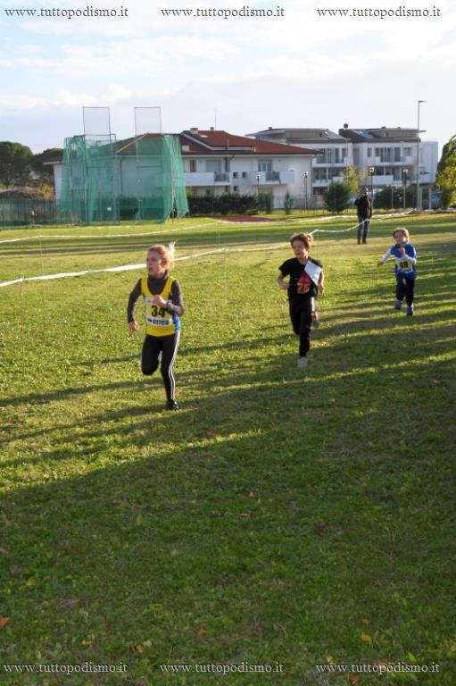 Cross_dell_Adriatico_2022_Santarcangelo - DSC_3596.jpg
