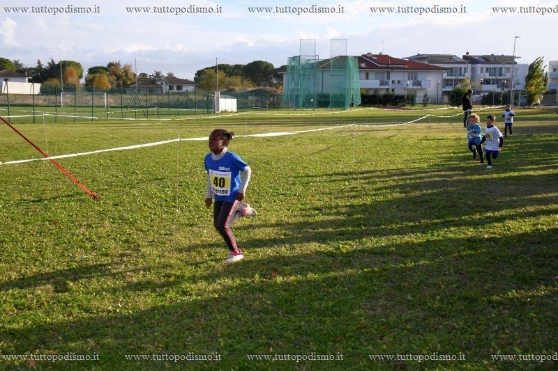 Cross_dell_Adriatico_2022_Santarcangelo - DSC_3598.jpg