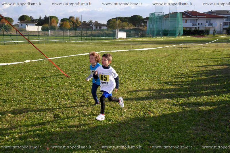 Cross_dell_Adriatico_2022_Santarcangelo - DSC_3599.jpg