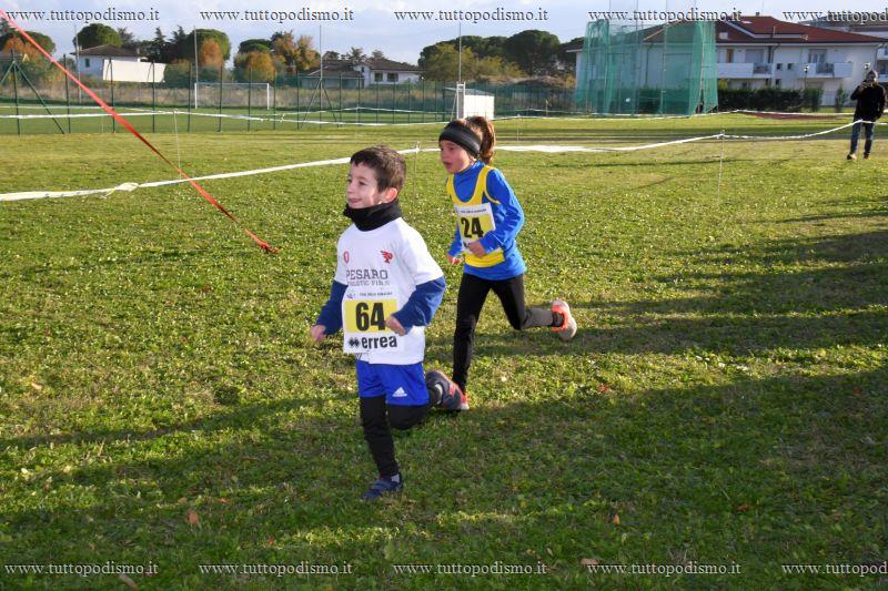 Cross_dell_Adriatico_2022_Santarcangelo - DSC_3600.jpg