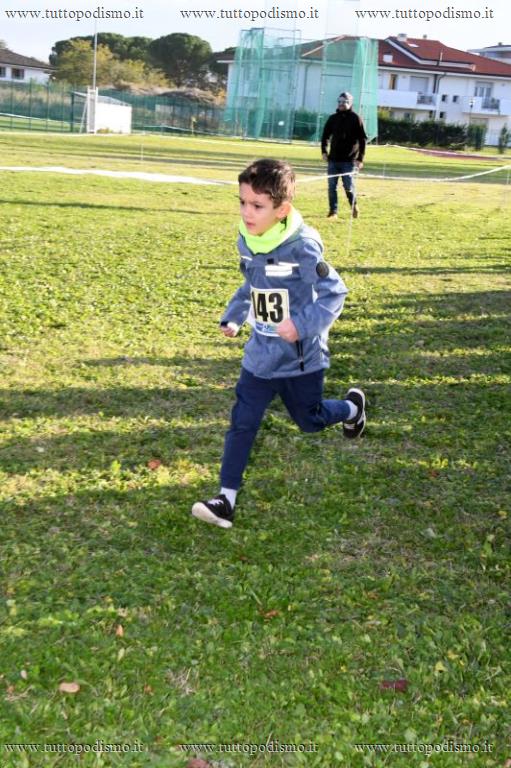 Cross_dell_Adriatico_2022_Santarcangelo - DSC_3601.jpg