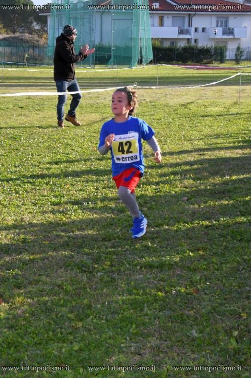 Cross_dell_Adriatico_2022_Santarcangelo - DSC_3602.jpg