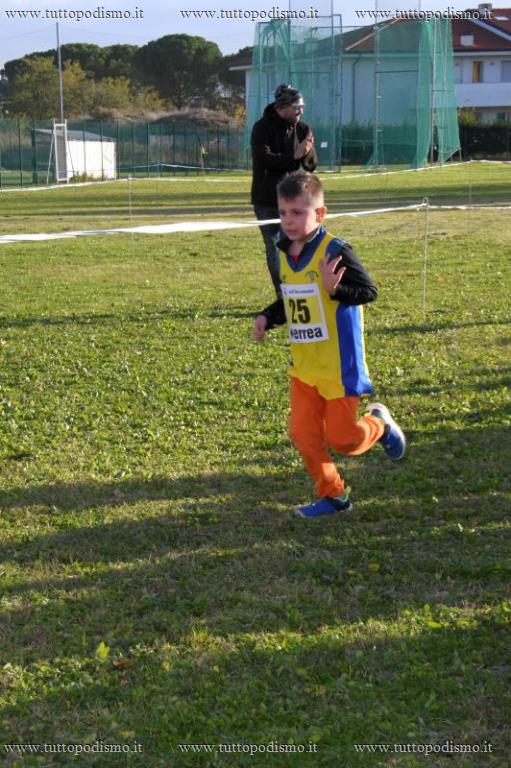Cross_dell_Adriatico_2022_Santarcangelo - DSC_3603.jpg