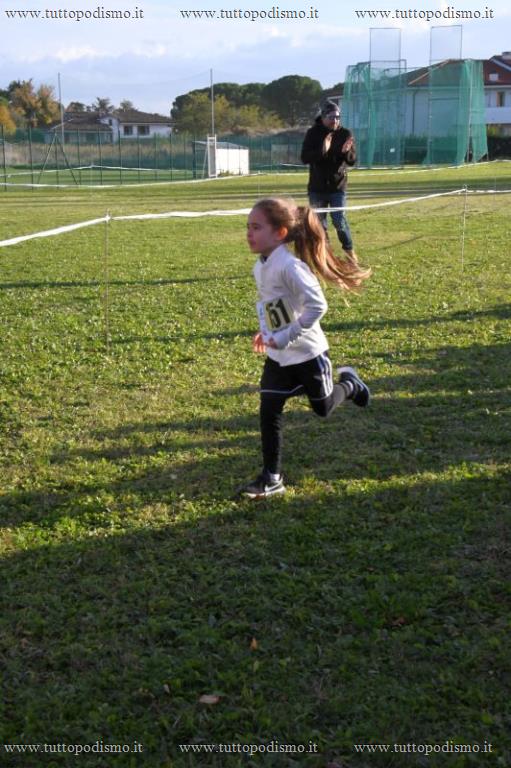 Cross_dell_Adriatico_2022_Santarcangelo - DSC_3604.jpg