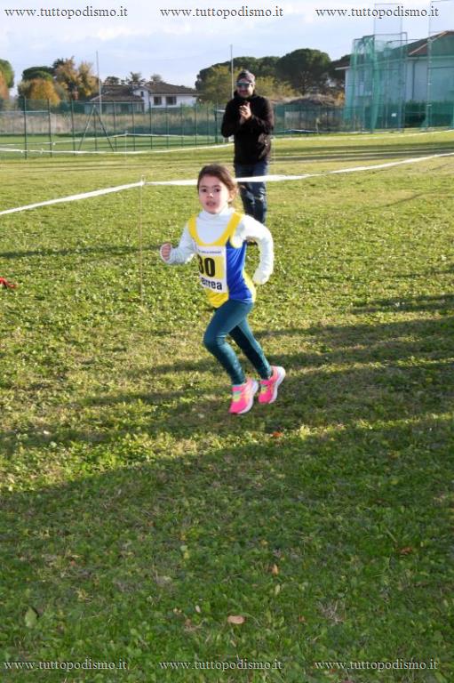 Cross_dell_Adriatico_2022_Santarcangelo - DSC_3605.jpg