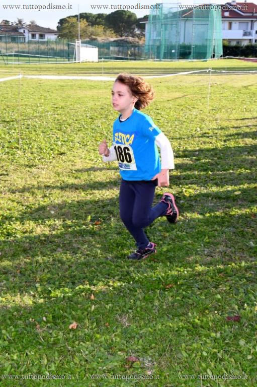 Cross_dell_Adriatico_2022_Santarcangelo - DSC_3608.jpg